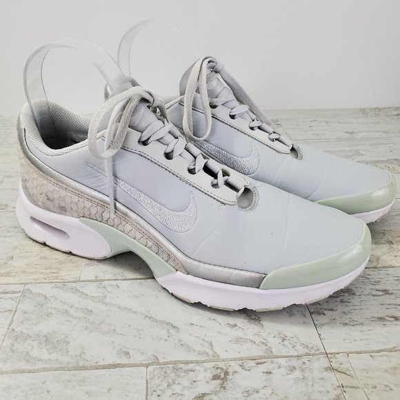 nike air max jewell prm